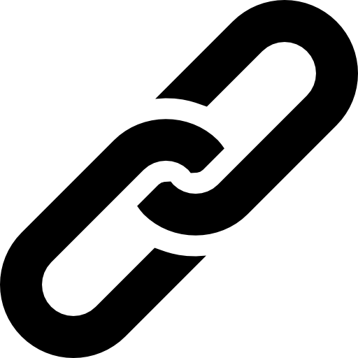 Link Alternatif website nobar 