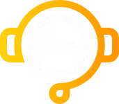 Live Chat website nobar 